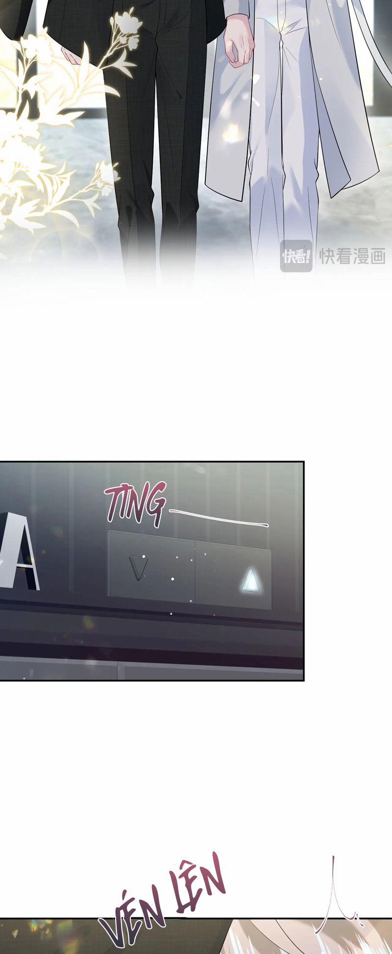 Tuyệt Mỹ Bạch Liên Online Dạy Học 277 trang 13