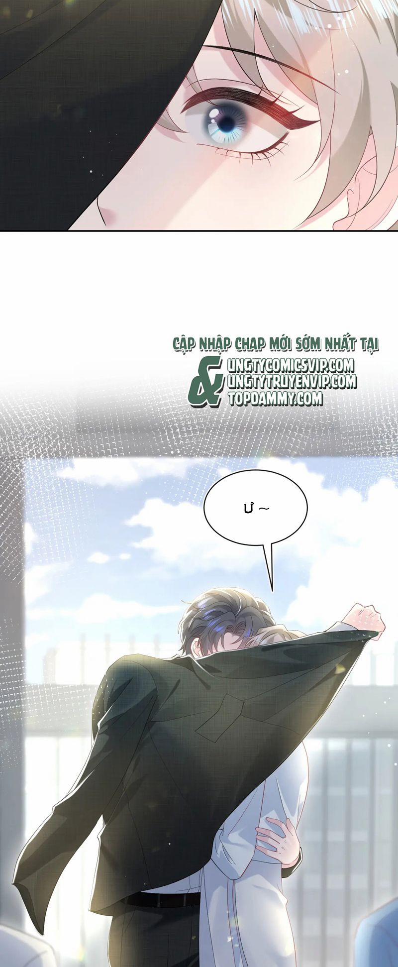 Tuyệt Mỹ Bạch Liên Online Dạy Học 277 trang 14