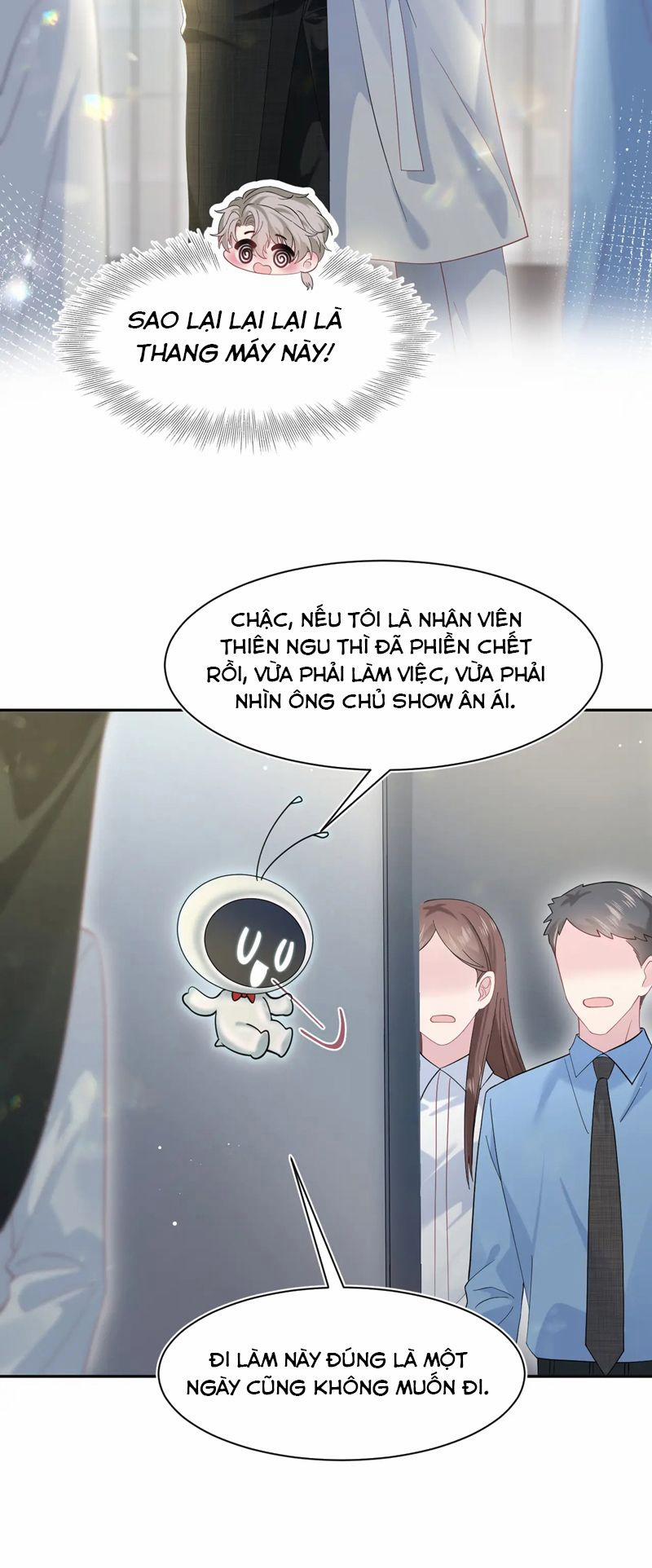 Tuyệt Mỹ Bạch Liên Online Dạy Học 277 trang 15