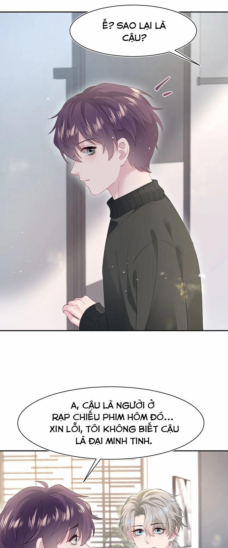 Tuyệt Mỹ Bạch Liên Online Dạy Học 277 trang 19