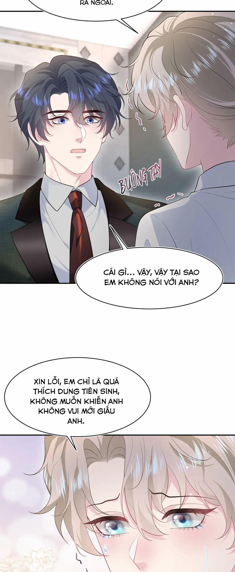 Tuyệt Mỹ Bạch Liên Online Dạy Học 277 trang 2