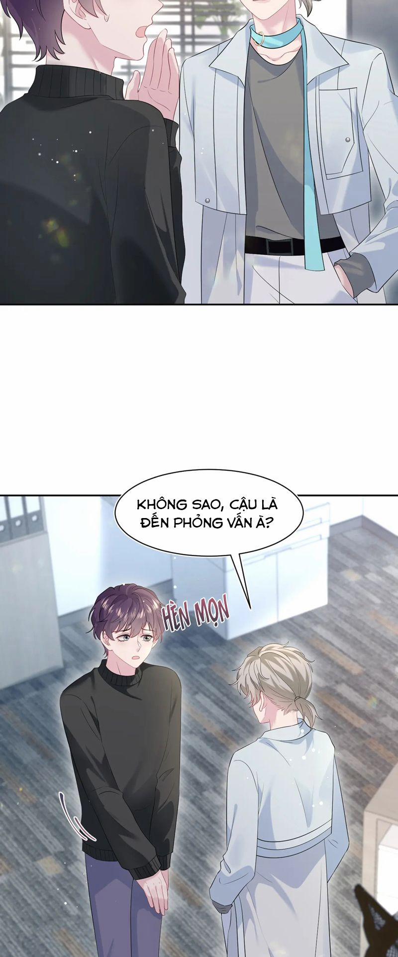 Tuyệt Mỹ Bạch Liên Online Dạy Học 277 trang 20