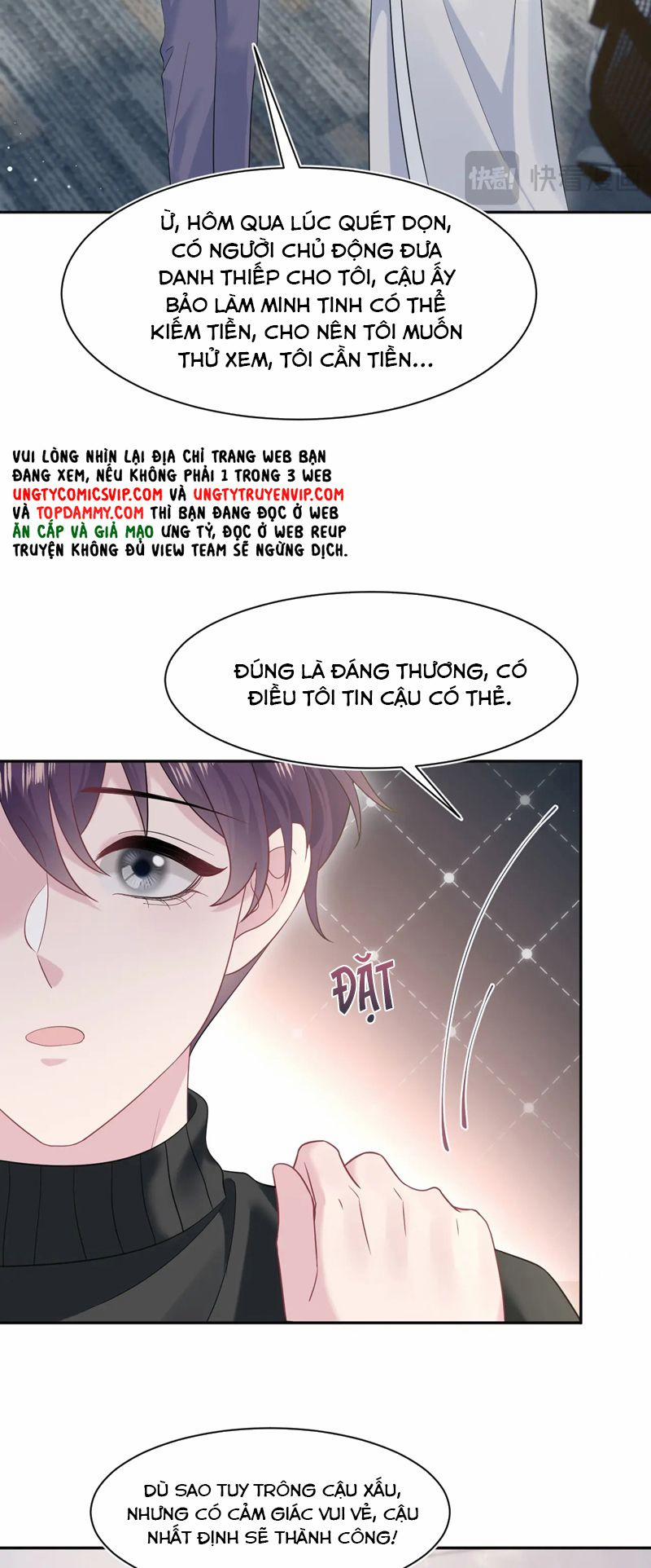 Tuyệt Mỹ Bạch Liên Online Dạy Học 277 trang 21