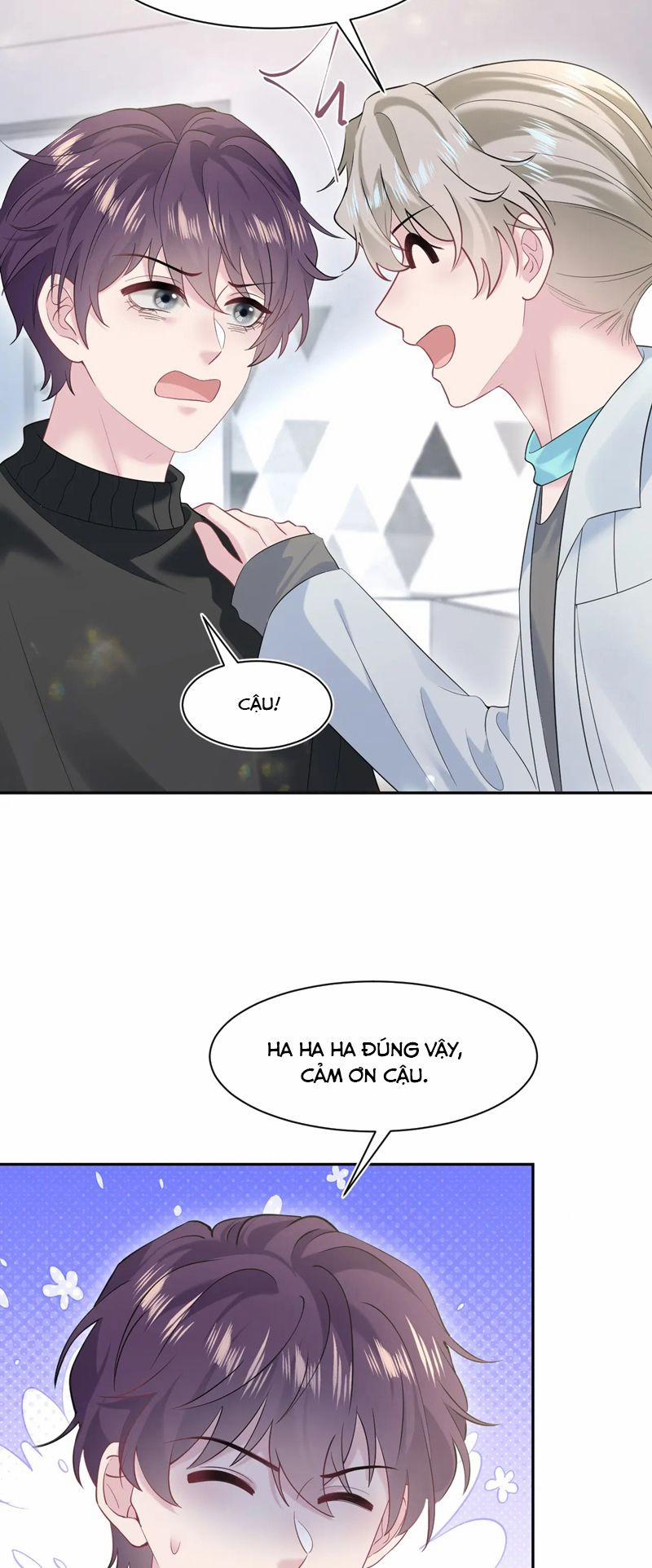 Tuyệt Mỹ Bạch Liên Online Dạy Học 277 trang 22