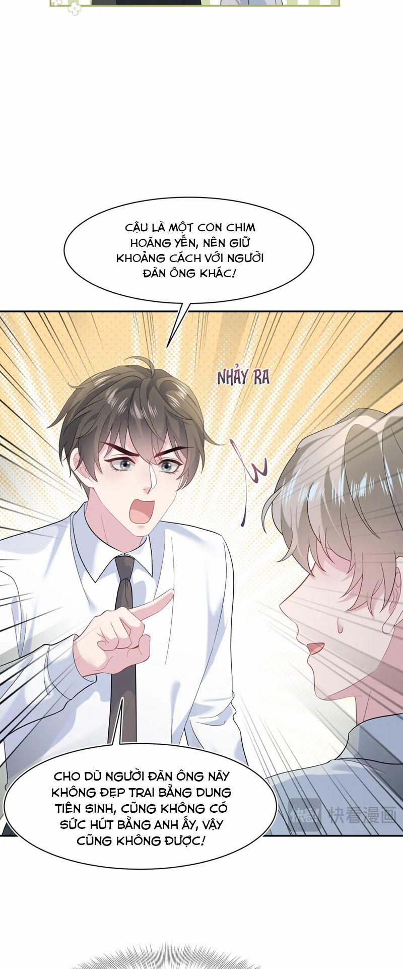 Tuyệt Mỹ Bạch Liên Online Dạy Học 277 trang 24