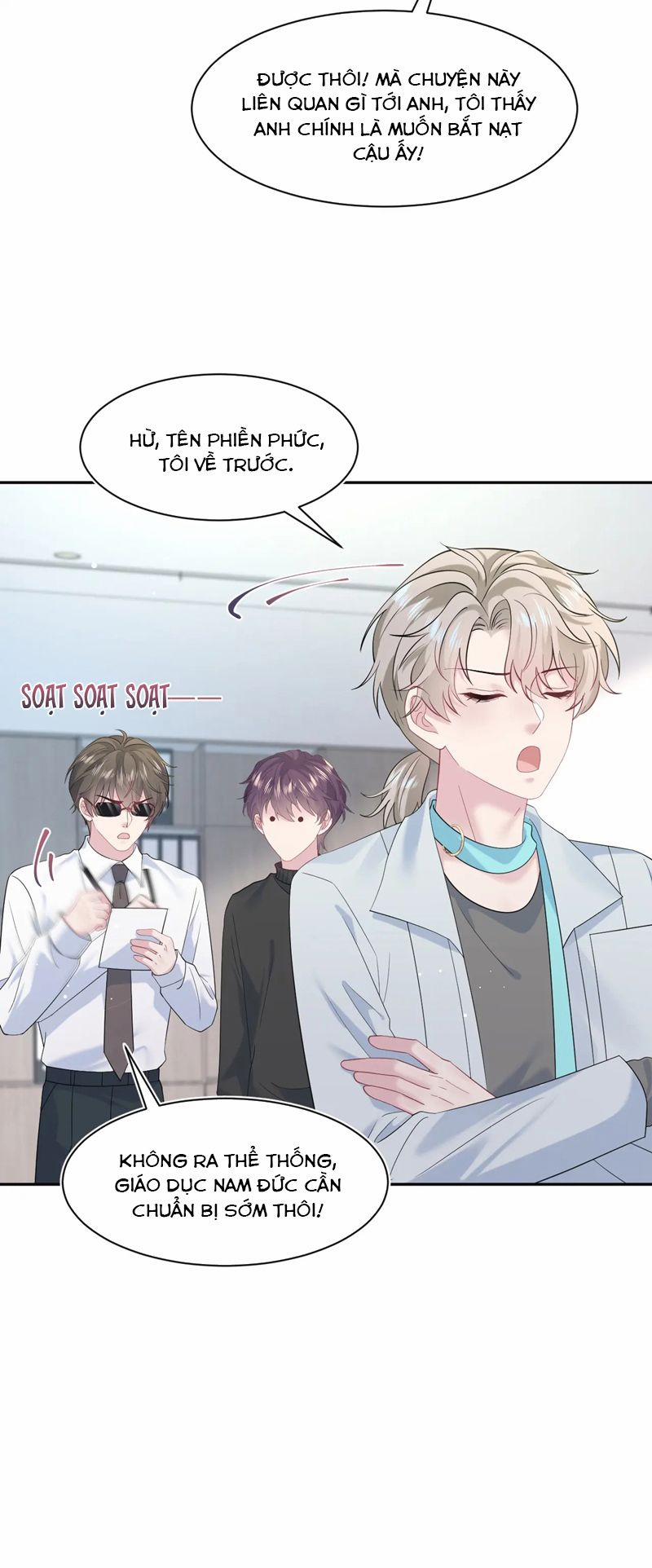 Tuyệt Mỹ Bạch Liên Online Dạy Học 277 trang 26