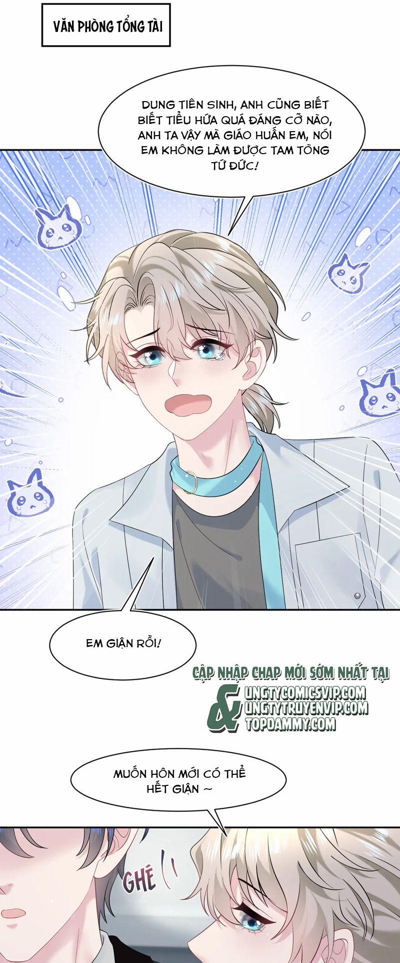 Tuyệt Mỹ Bạch Liên Online Dạy Học 277 trang 27