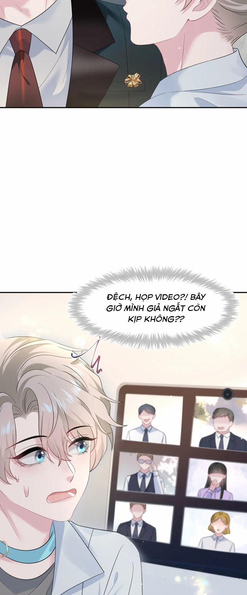 Tuyệt Mỹ Bạch Liên Online Dạy Học 277 trang 28