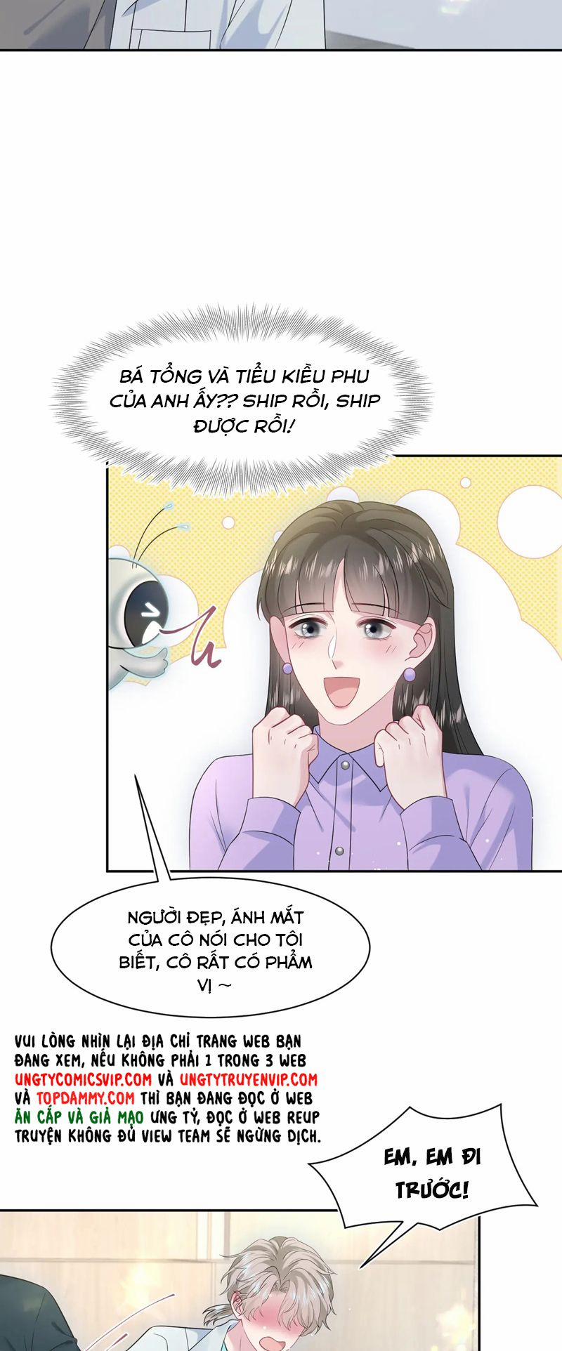 Tuyệt Mỹ Bạch Liên Online Dạy Học 277 trang 29