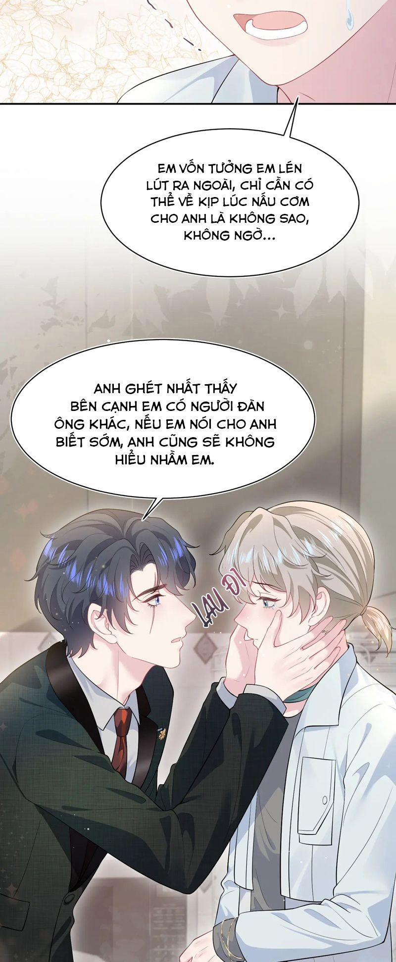 Tuyệt Mỹ Bạch Liên Online Dạy Học 277 trang 3