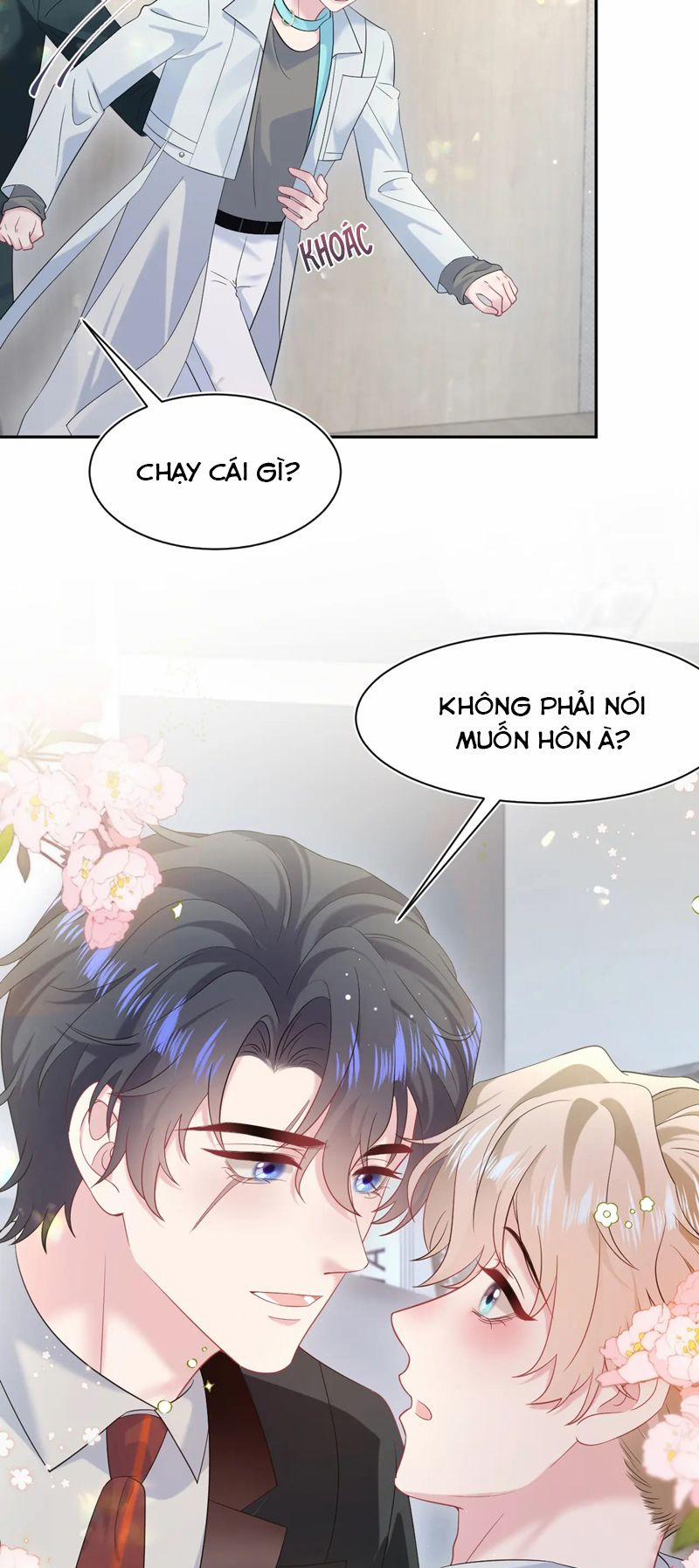 Tuyệt Mỹ Bạch Liên Online Dạy Học 277 trang 30