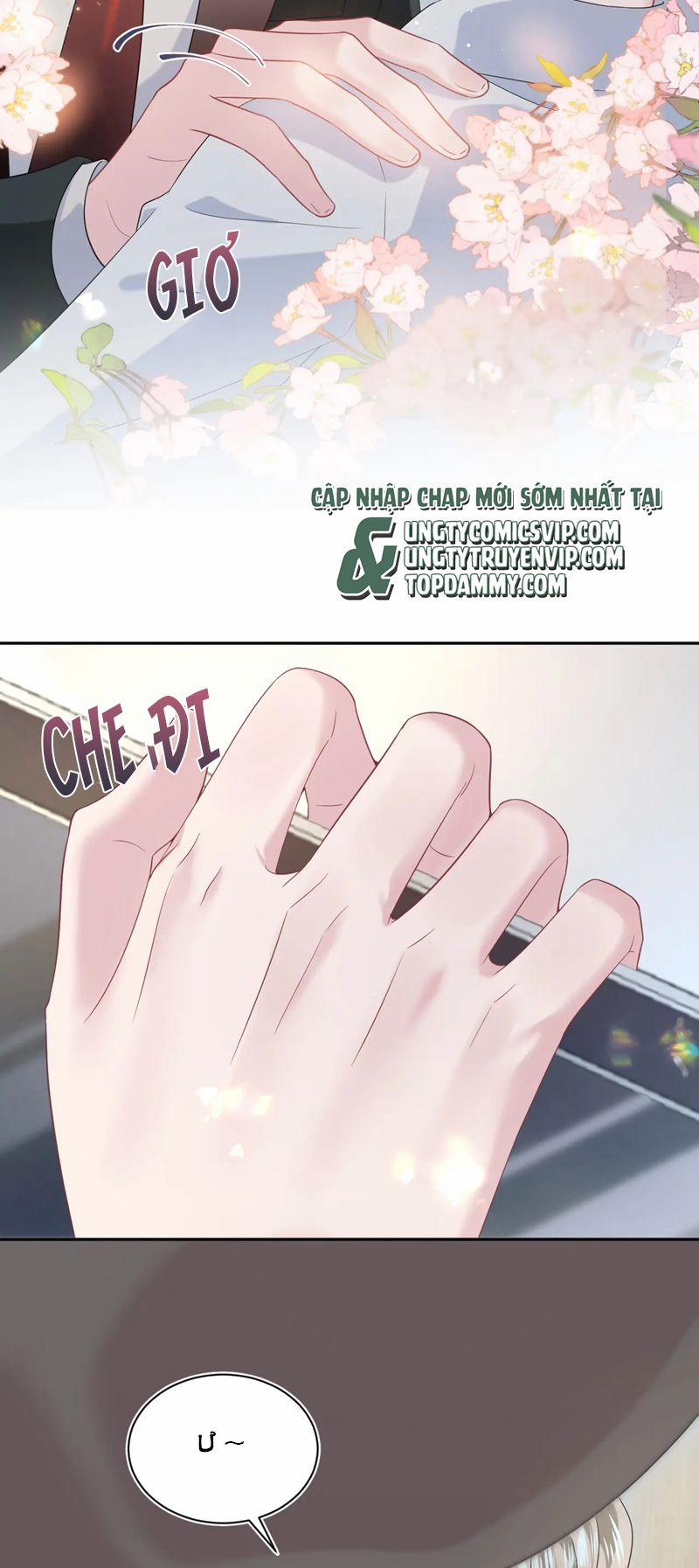 Tuyệt Mỹ Bạch Liên Online Dạy Học 277 trang 31