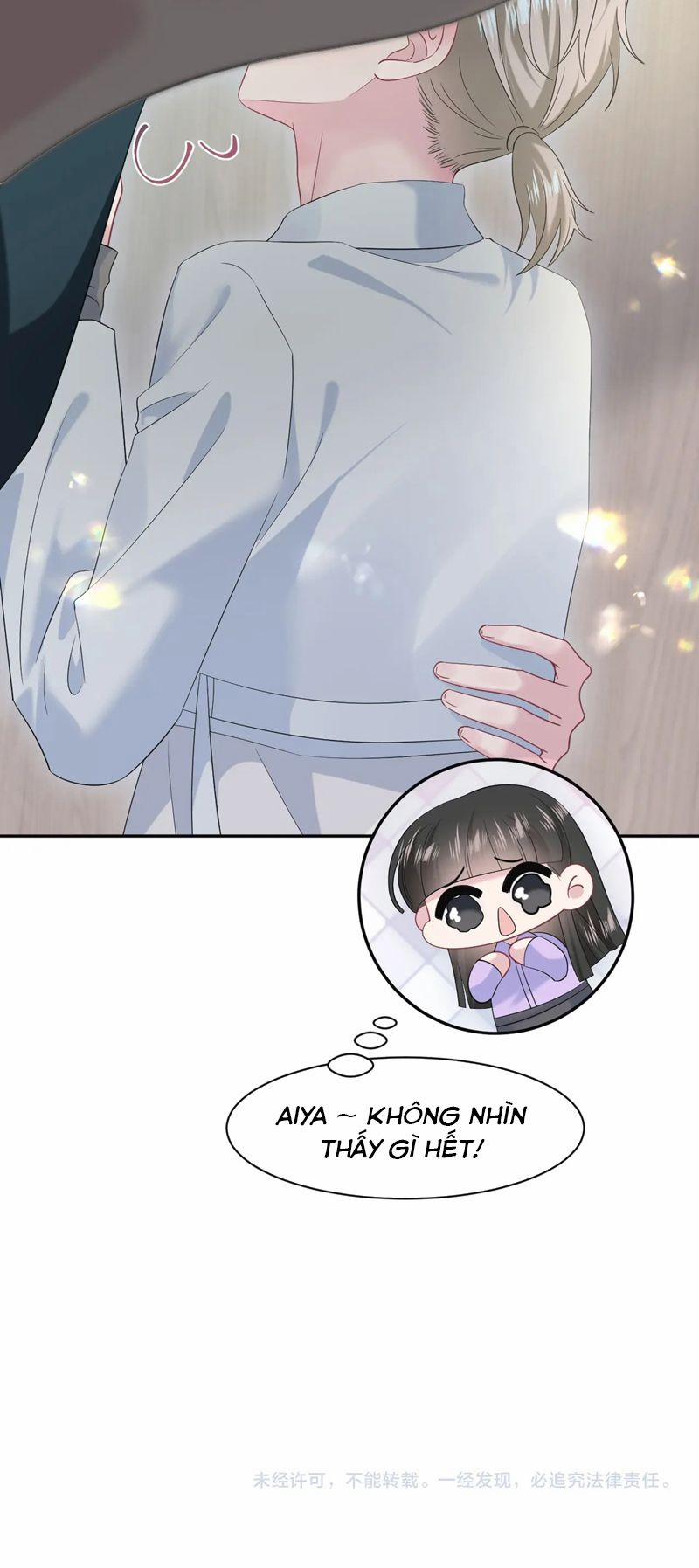 Tuyệt Mỹ Bạch Liên Online Dạy Học 277 trang 32