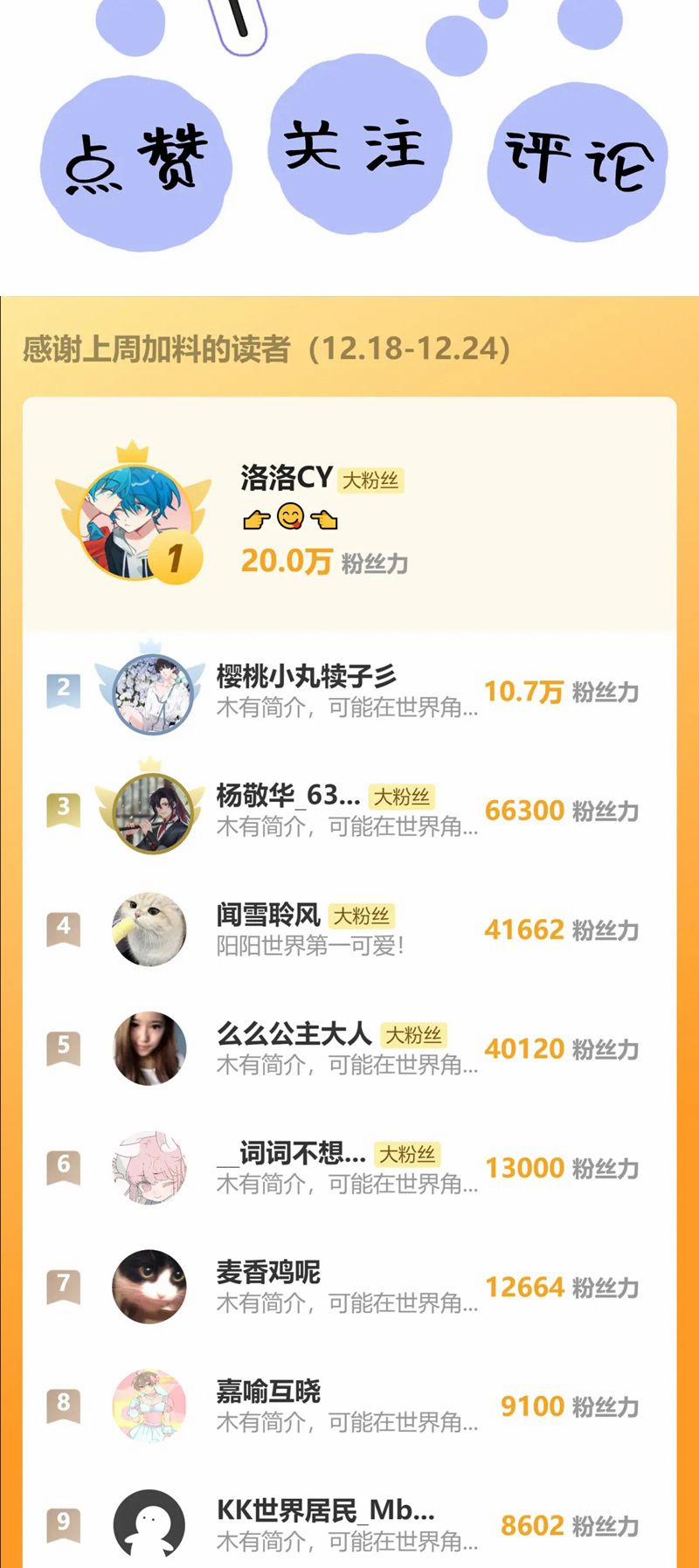 Tuyệt Mỹ Bạch Liên Online Dạy Học 277 trang 36