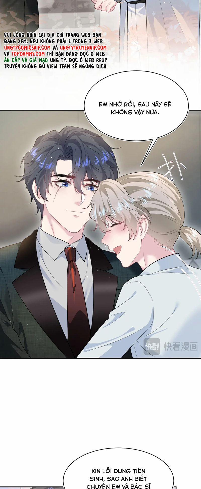 Tuyệt Mỹ Bạch Liên Online Dạy Học 277 trang 4