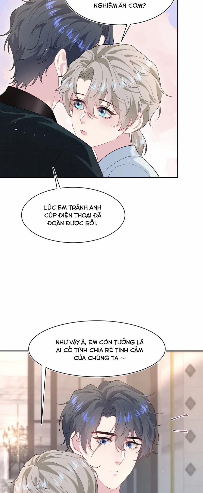 Tuyệt Mỹ Bạch Liên Online Dạy Học 277 trang 5