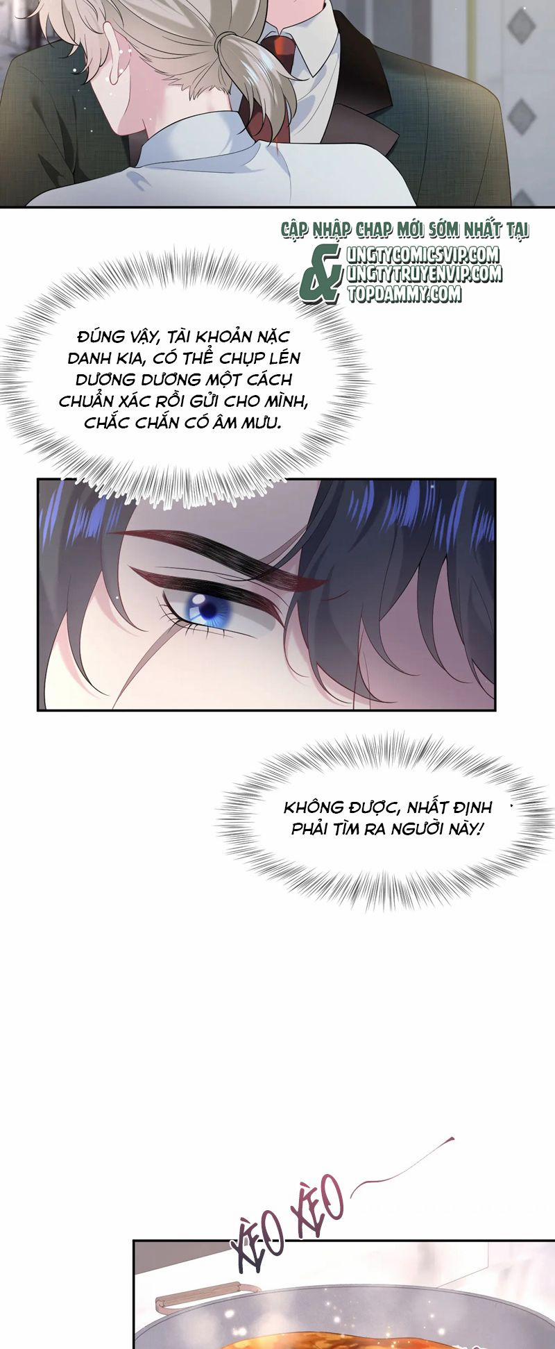 Tuyệt Mỹ Bạch Liên Online Dạy Học 277 trang 6