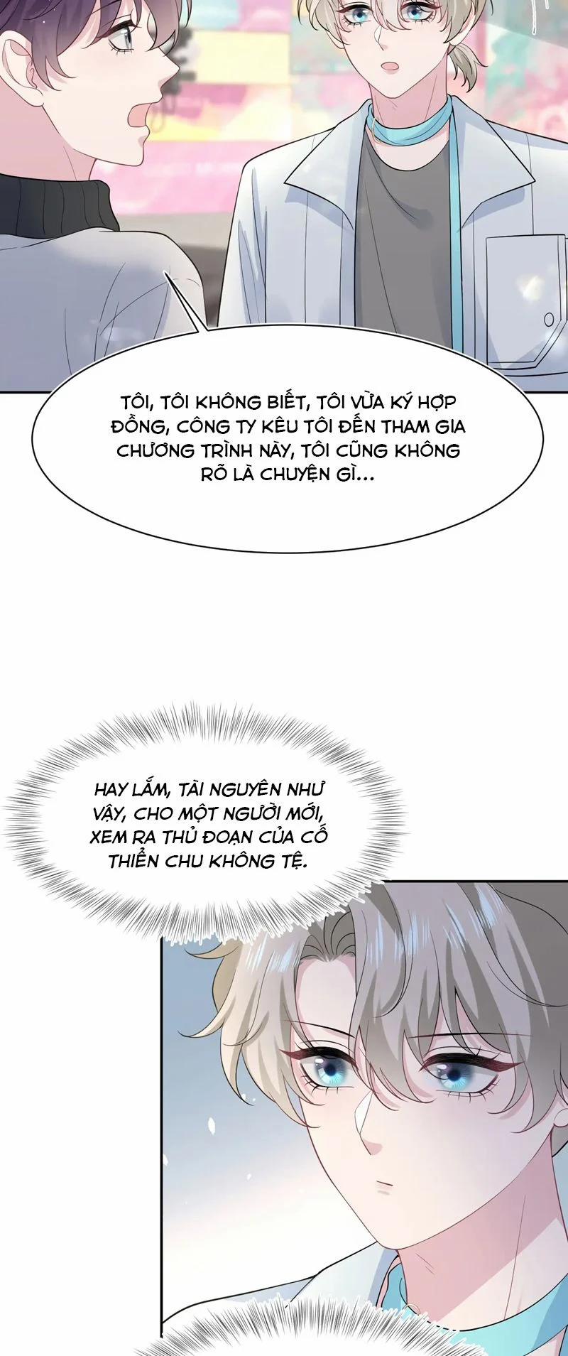 Tuyệt Mỹ Bạch Liên Online Dạy Học 278 trang 10