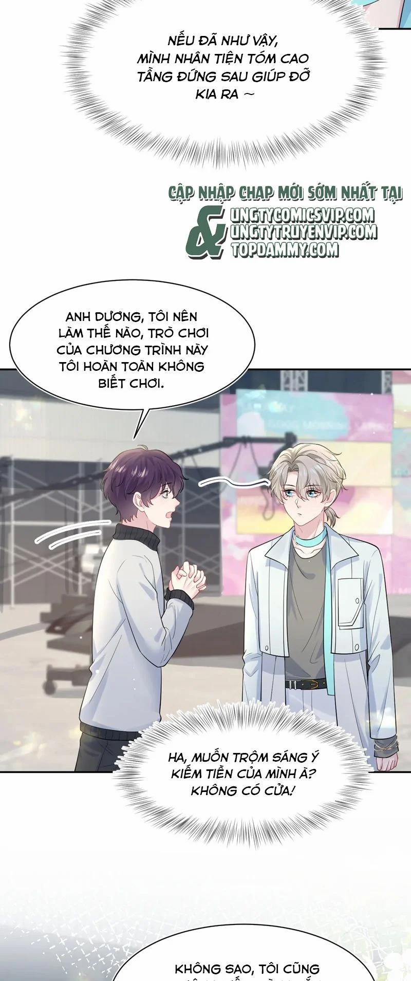 Tuyệt Mỹ Bạch Liên Online Dạy Học 278 trang 11