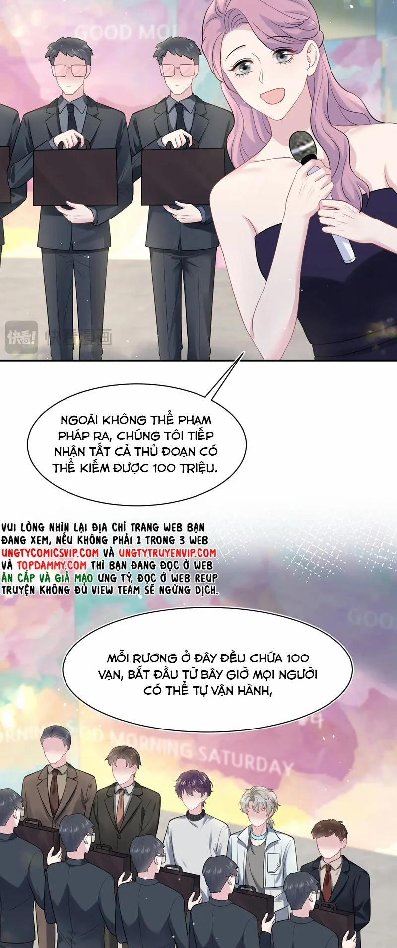 Tuyệt Mỹ Bạch Liên Online Dạy Học 278 trang 13