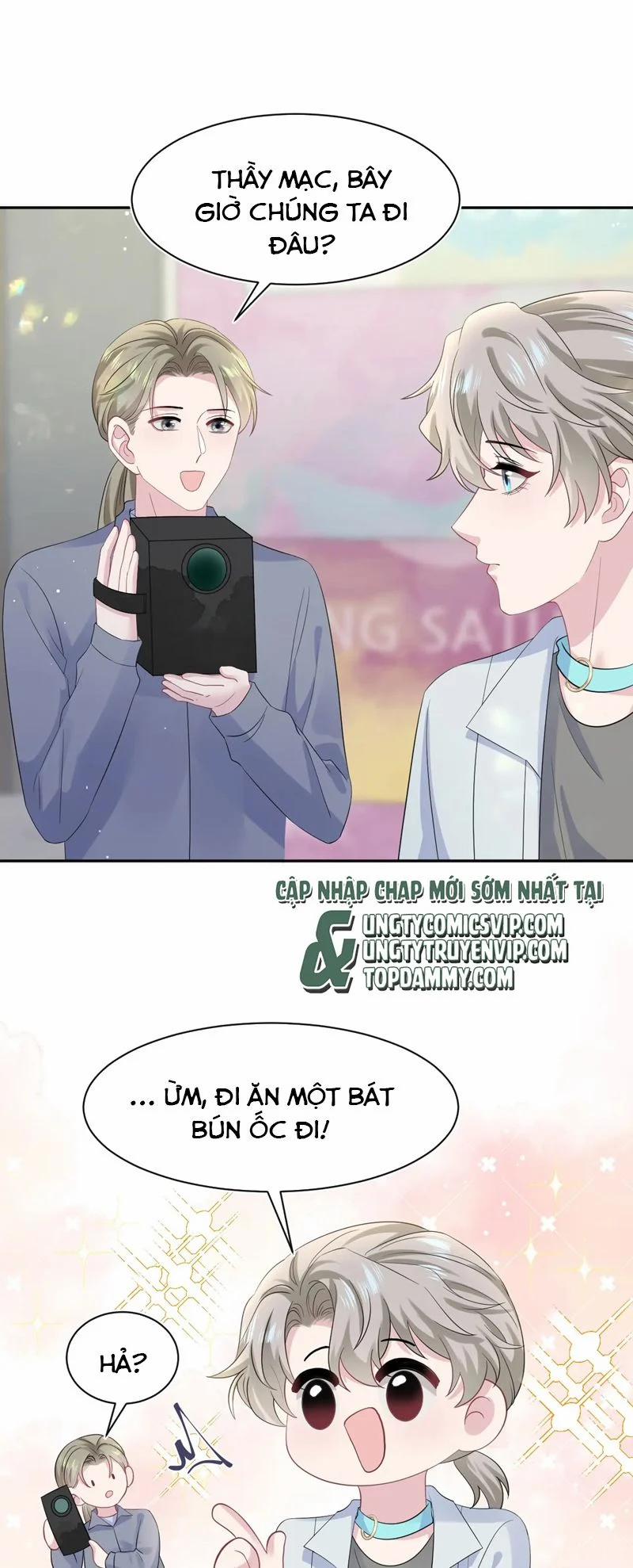 Tuyệt Mỹ Bạch Liên Online Dạy Học 278 trang 15