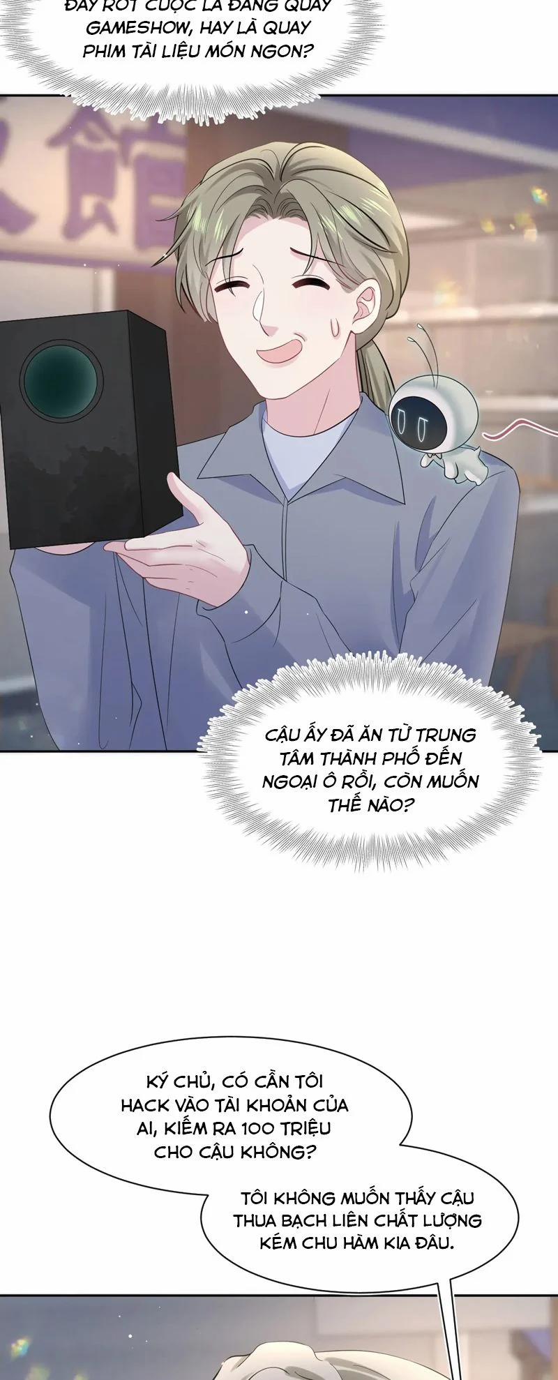 Tuyệt Mỹ Bạch Liên Online Dạy Học 278 trang 18