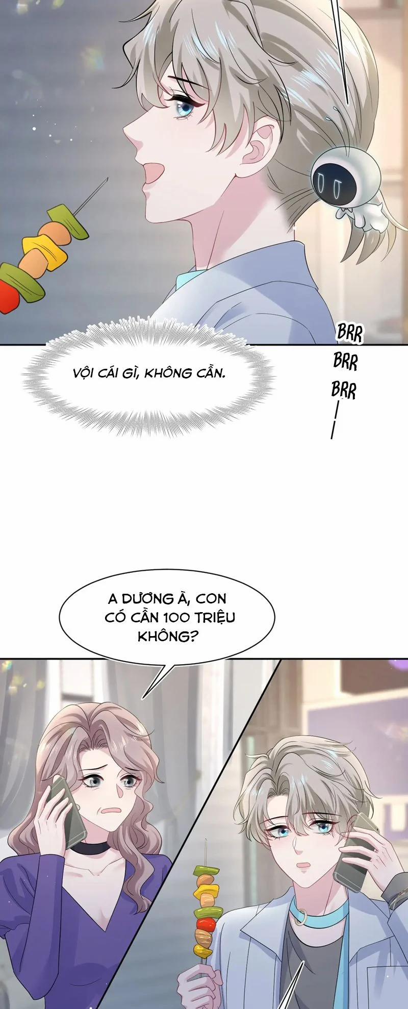 Tuyệt Mỹ Bạch Liên Online Dạy Học 278 trang 19