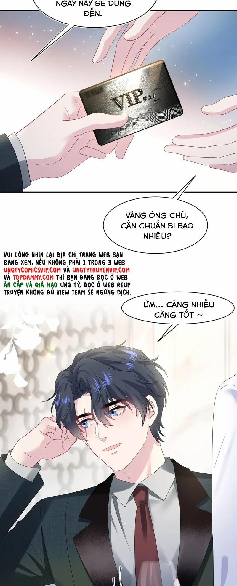 Tuyệt Mỹ Bạch Liên Online Dạy Học 278 trang 22