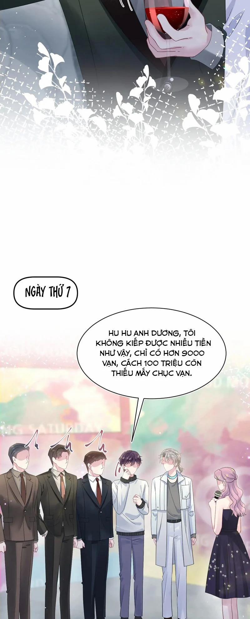 Tuyệt Mỹ Bạch Liên Online Dạy Học 278 trang 23