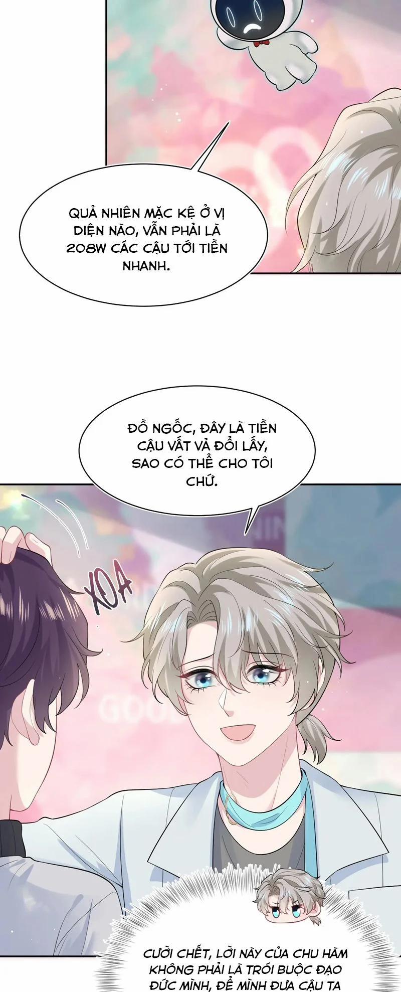 Tuyệt Mỹ Bạch Liên Online Dạy Học 278 trang 25