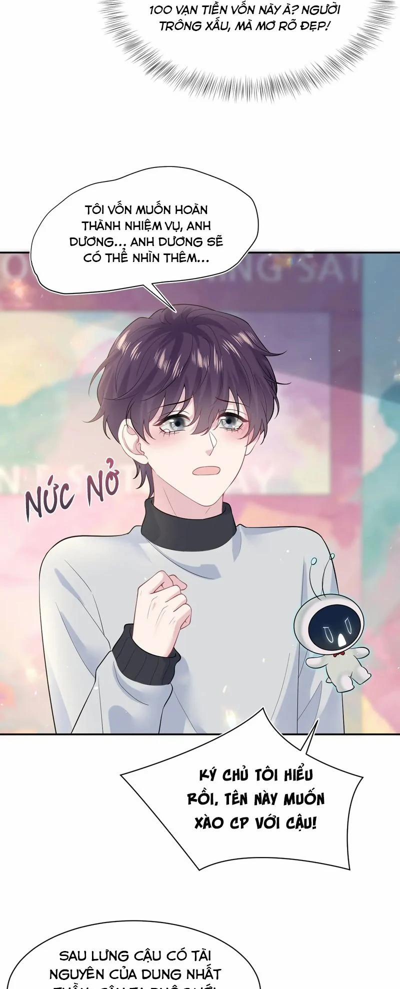 Tuyệt Mỹ Bạch Liên Online Dạy Học 278 trang 26