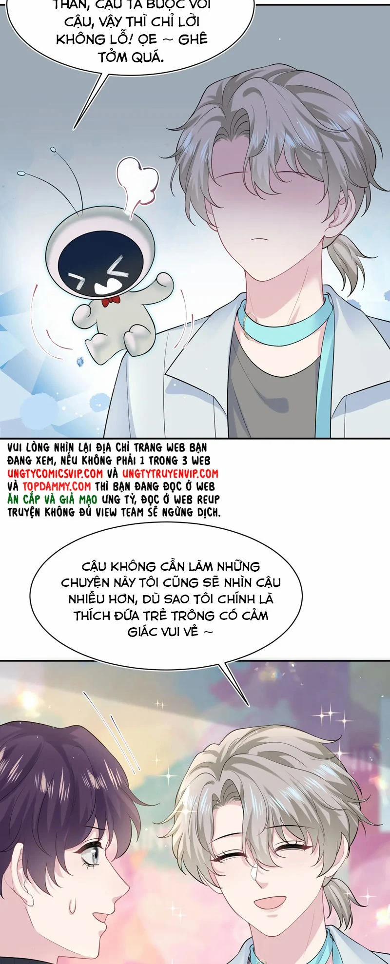 Tuyệt Mỹ Bạch Liên Online Dạy Học 278 trang 27