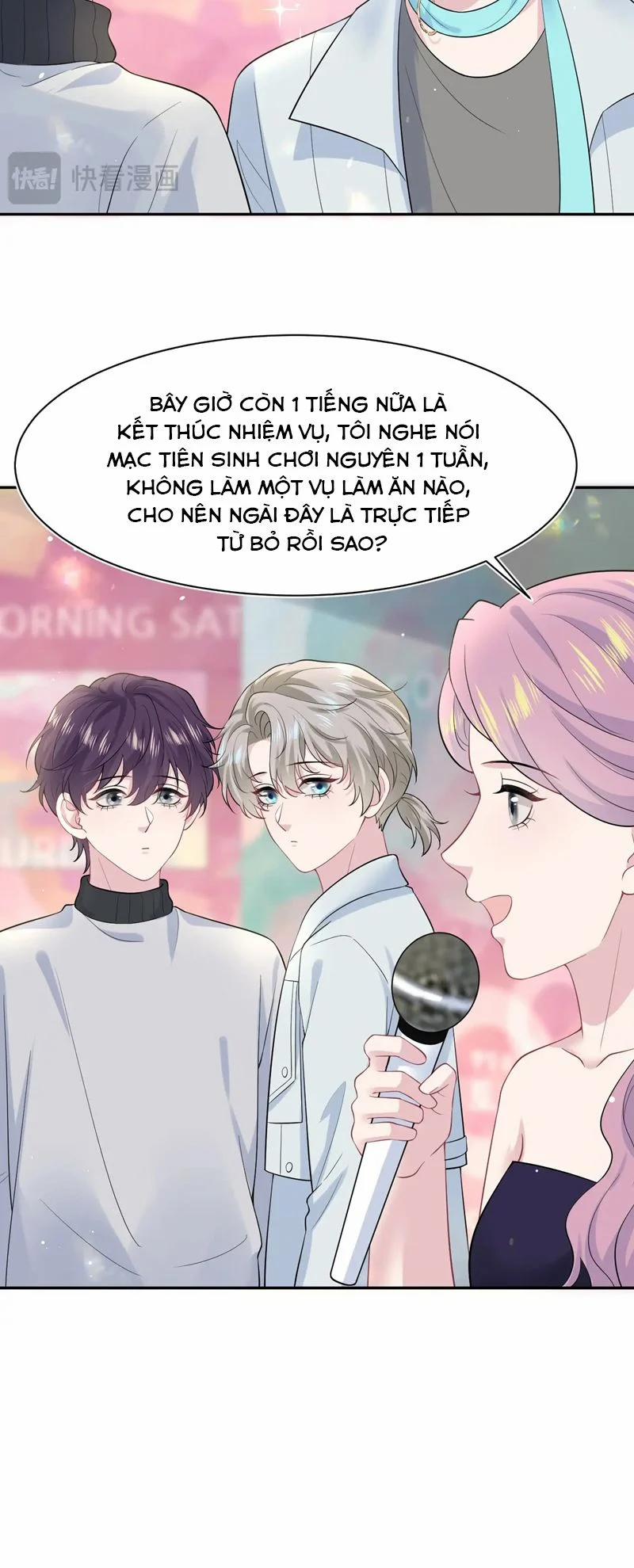 Tuyệt Mỹ Bạch Liên Online Dạy Học 278 trang 28