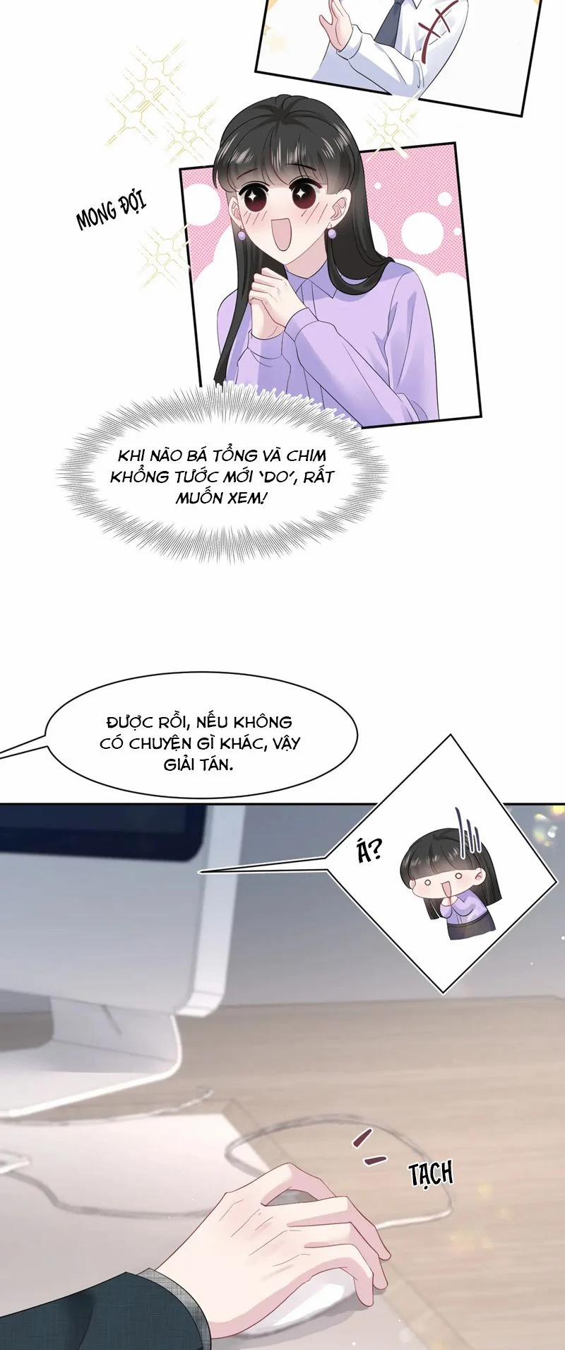 Tuyệt Mỹ Bạch Liên Online Dạy Học 278 trang 4