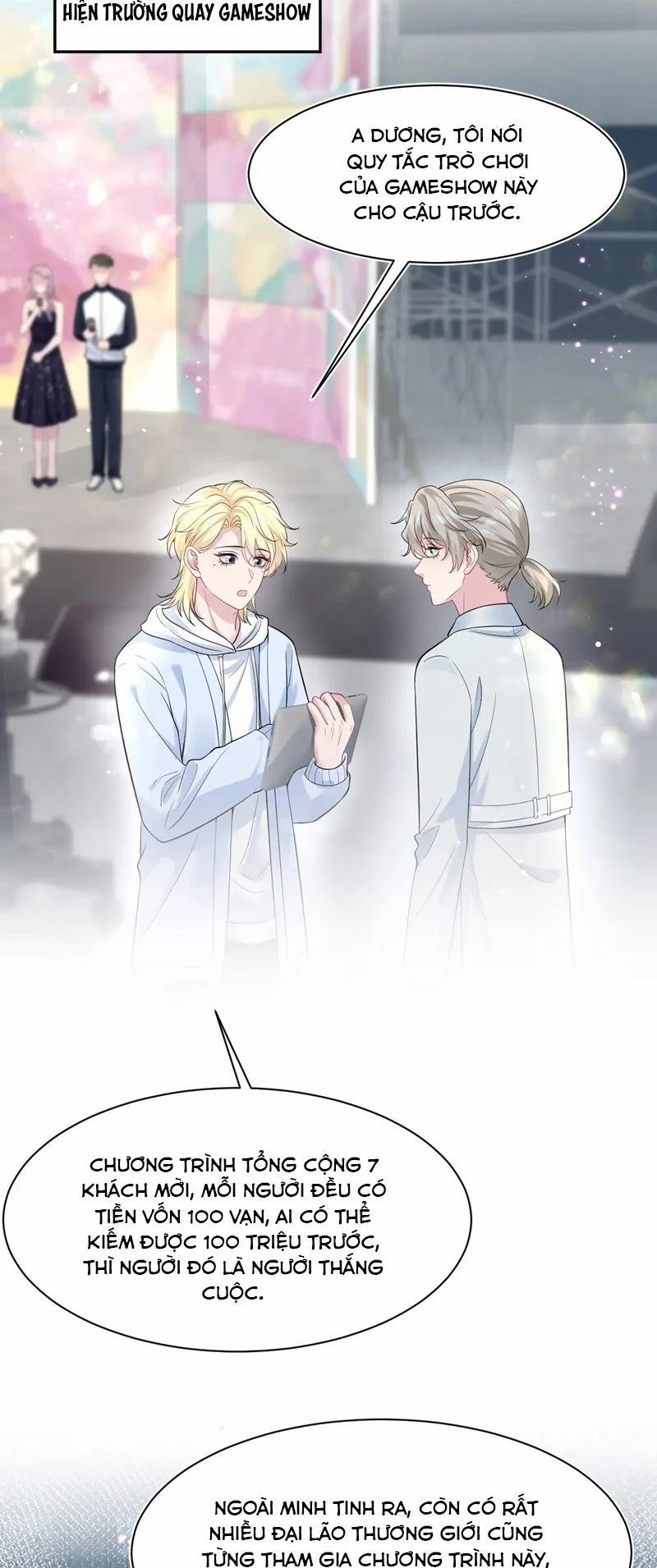 Tuyệt Mỹ Bạch Liên Online Dạy Học 278 trang 6