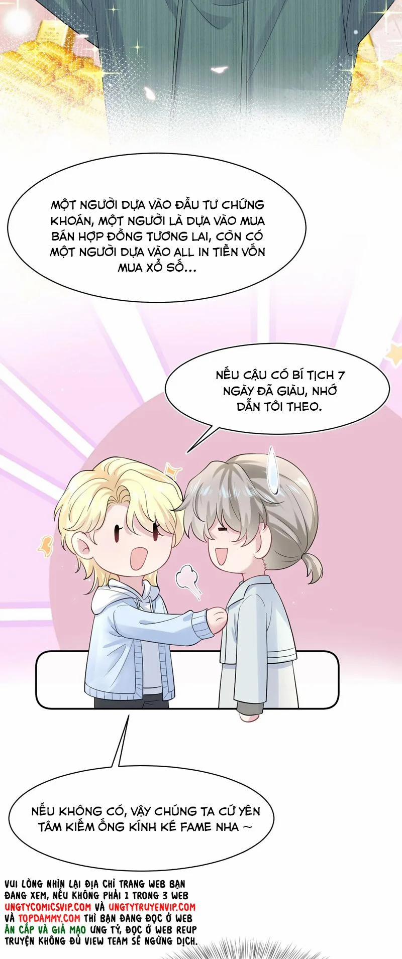 Tuyệt Mỹ Bạch Liên Online Dạy Học 278 trang 8