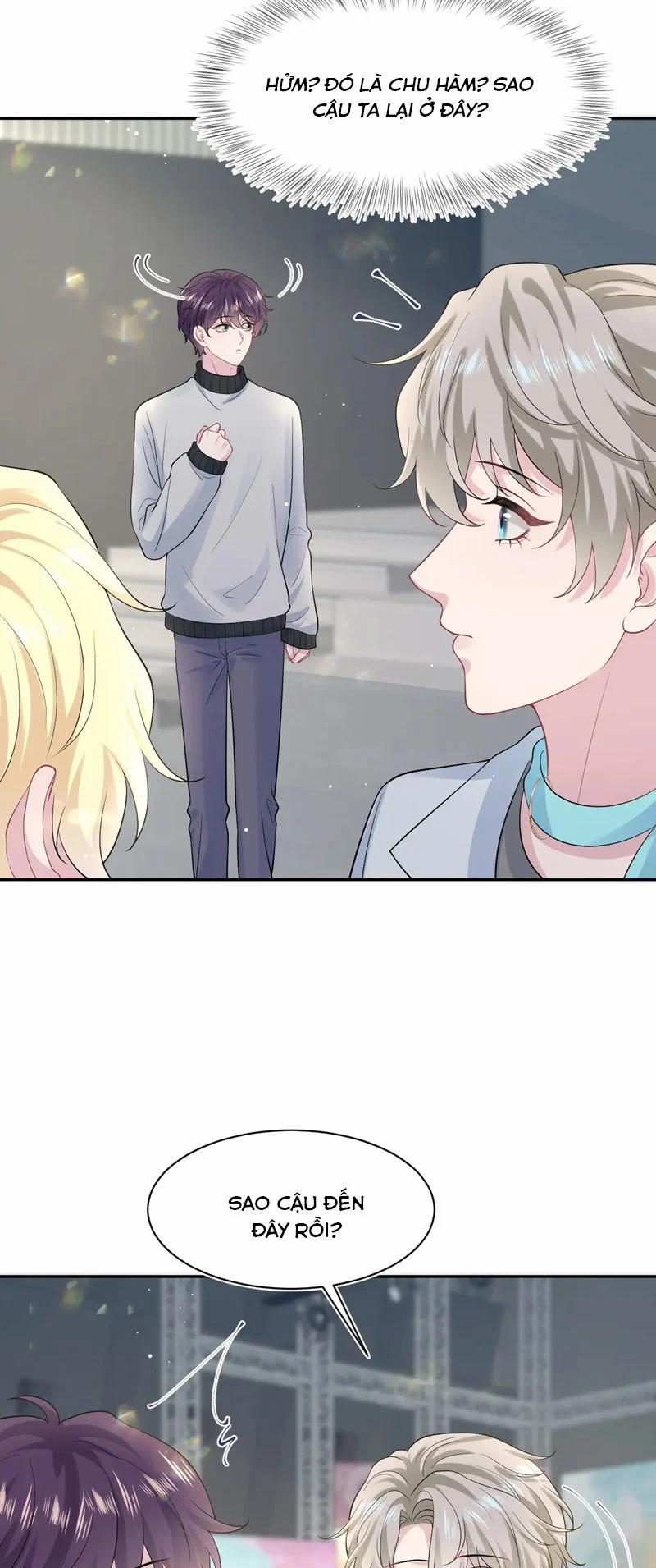 Tuyệt Mỹ Bạch Liên Online Dạy Học 278 trang 9