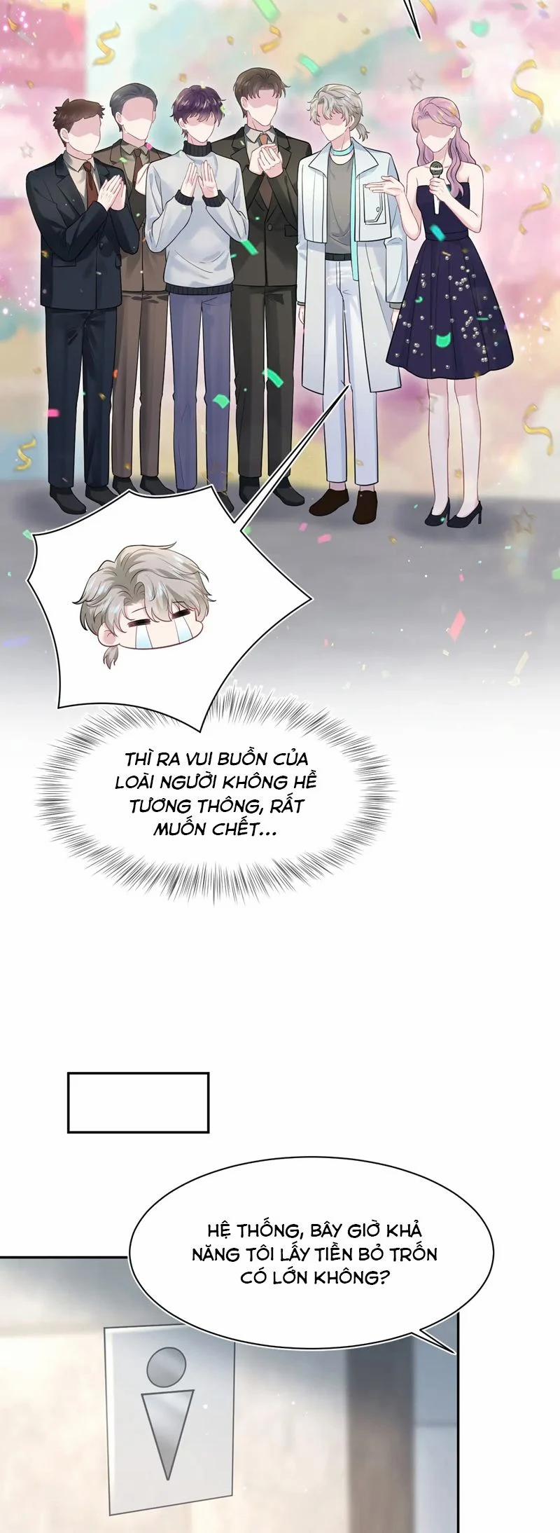 Tuyệt Mỹ Bạch Liên Online Dạy Học 279 trang 11