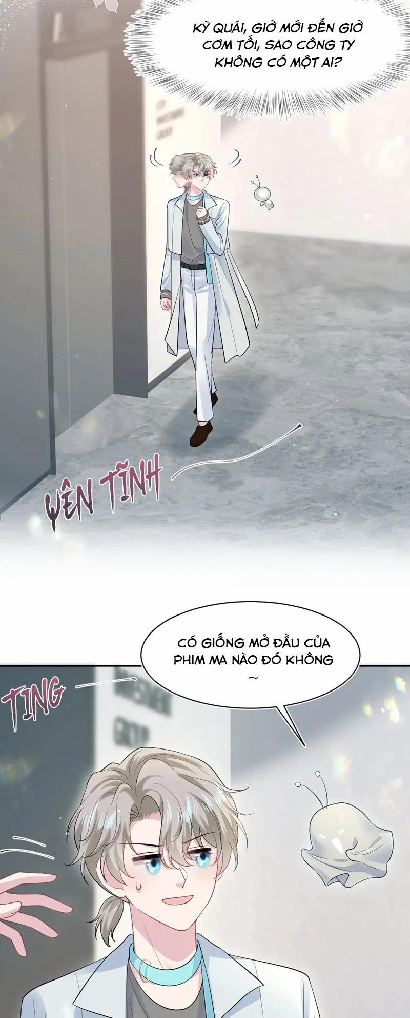 Tuyệt Mỹ Bạch Liên Online Dạy Học 279 trang 15