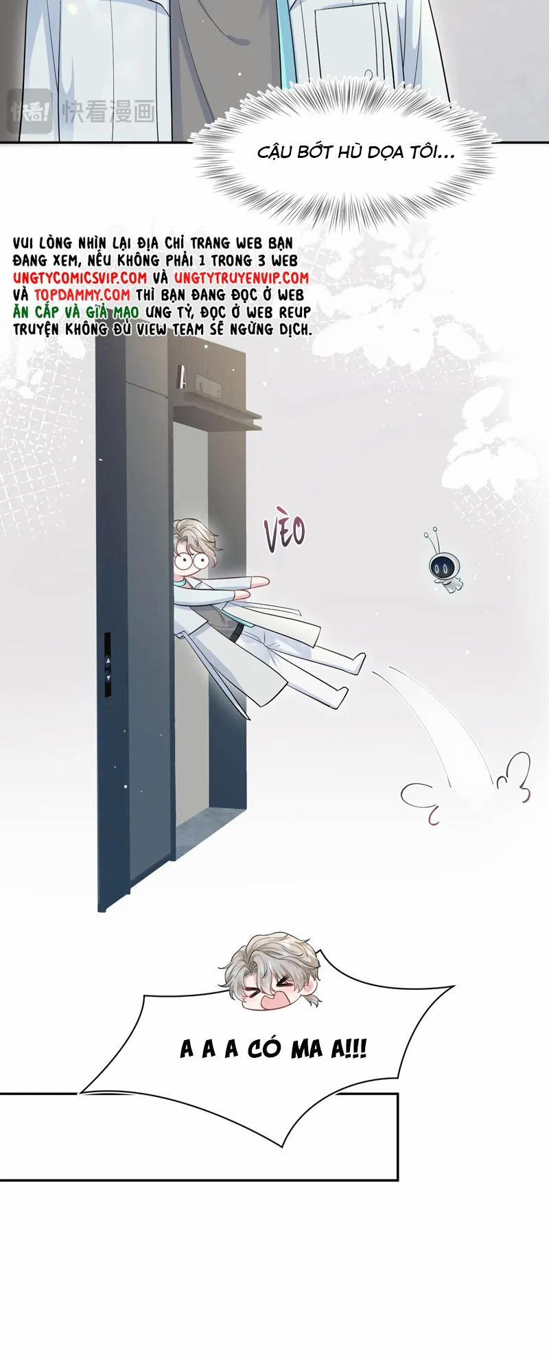 Tuyệt Mỹ Bạch Liên Online Dạy Học 279 trang 16