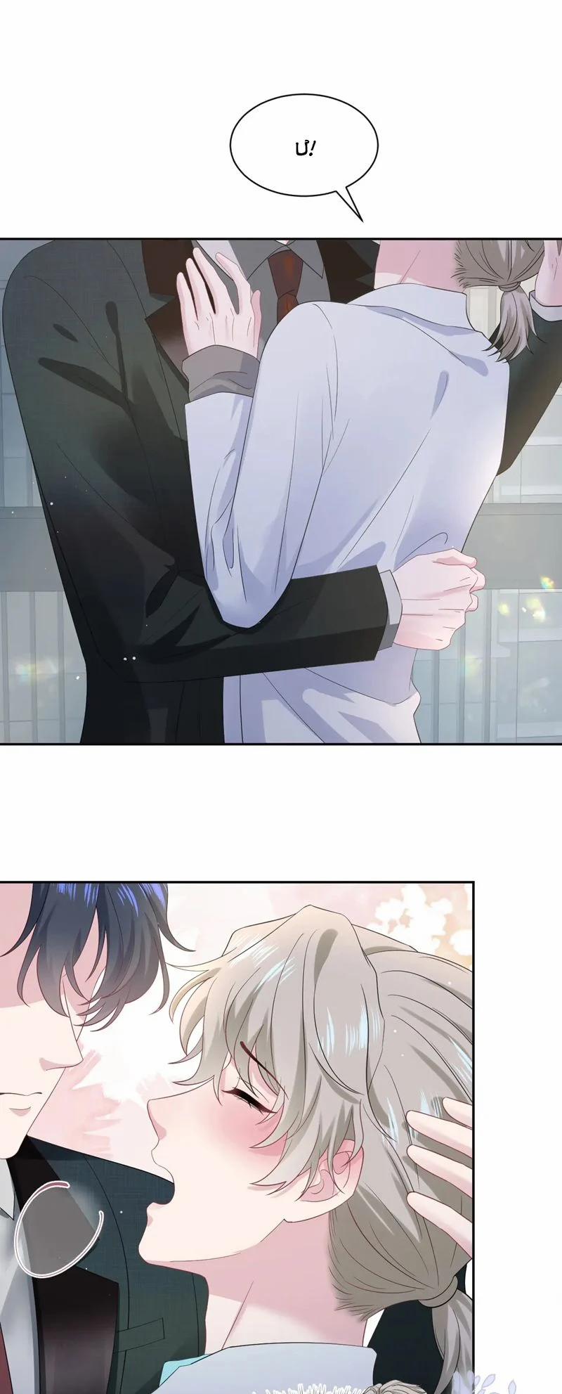 Tuyệt Mỹ Bạch Liên Online Dạy Học 279 trang 17