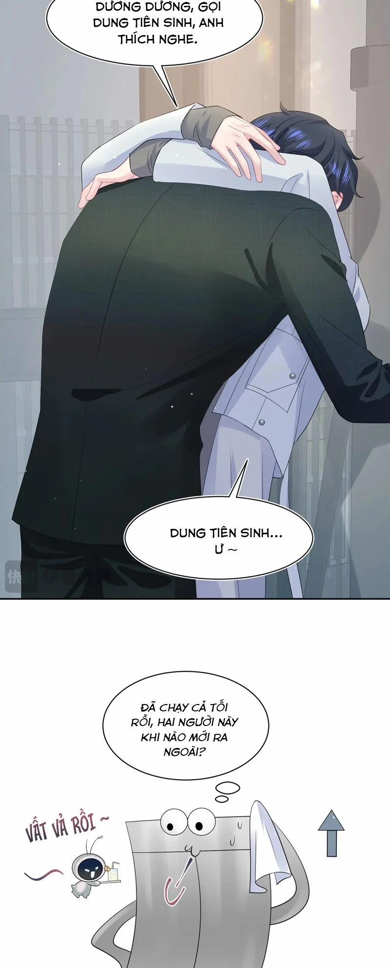 Tuyệt Mỹ Bạch Liên Online Dạy Học 279 trang 20