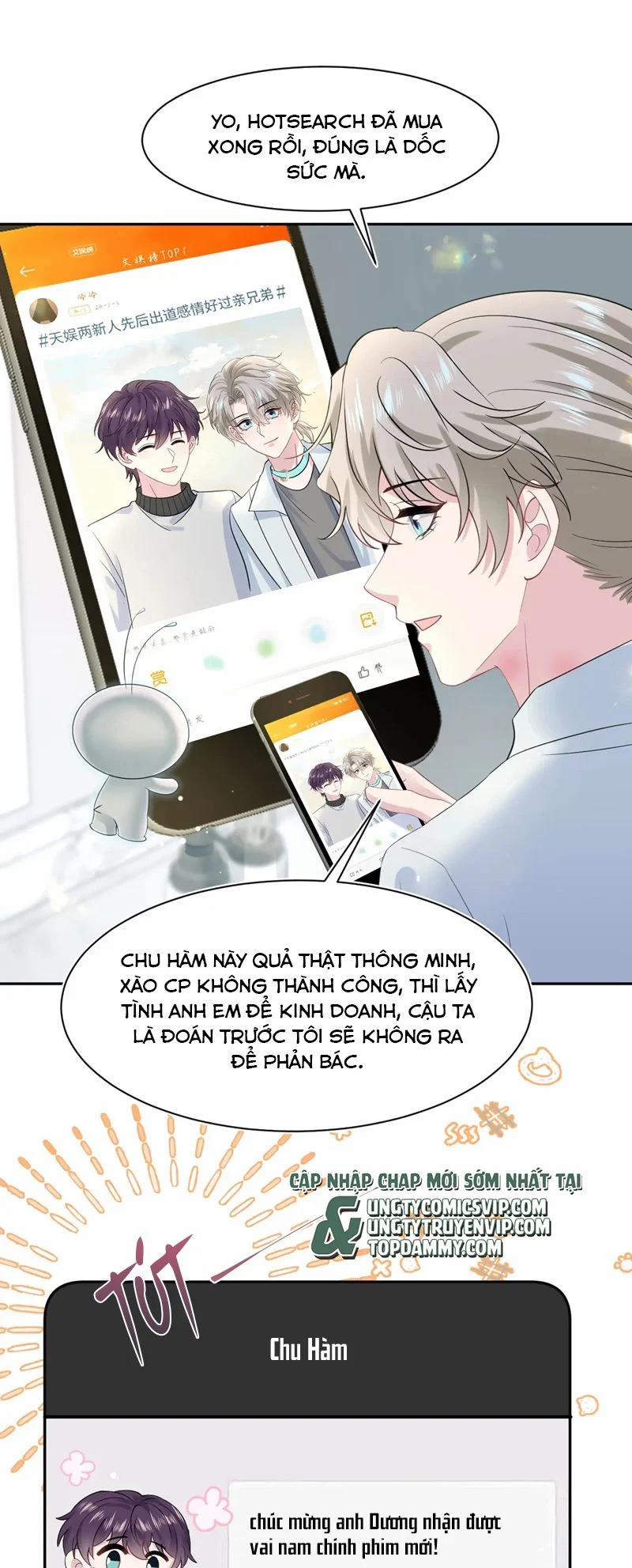 Tuyệt Mỹ Bạch Liên Online Dạy Học 279 trang 23