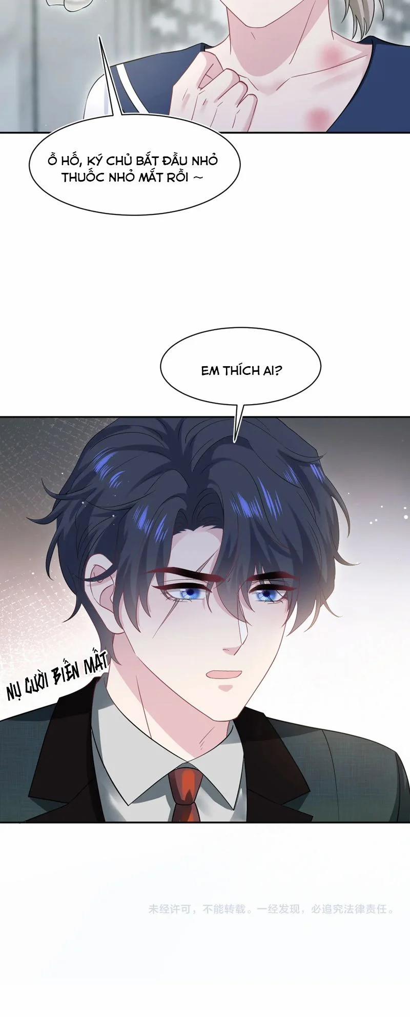 Tuyệt Mỹ Bạch Liên Online Dạy Học 279 trang 27