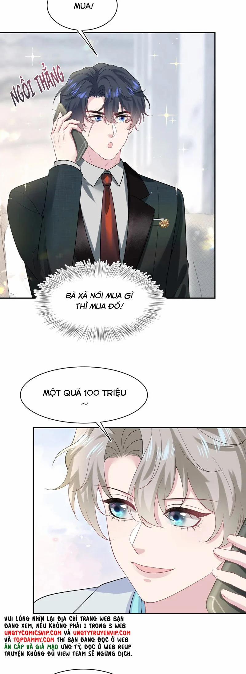 Tuyệt Mỹ Bạch Liên Online Dạy Học 279 trang 3