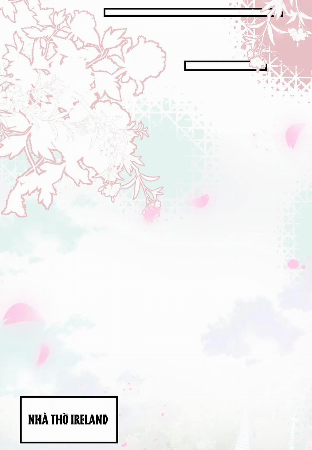 Tuyệt Mỹ Bạch Liên Online Dạy Học 28 trang 12