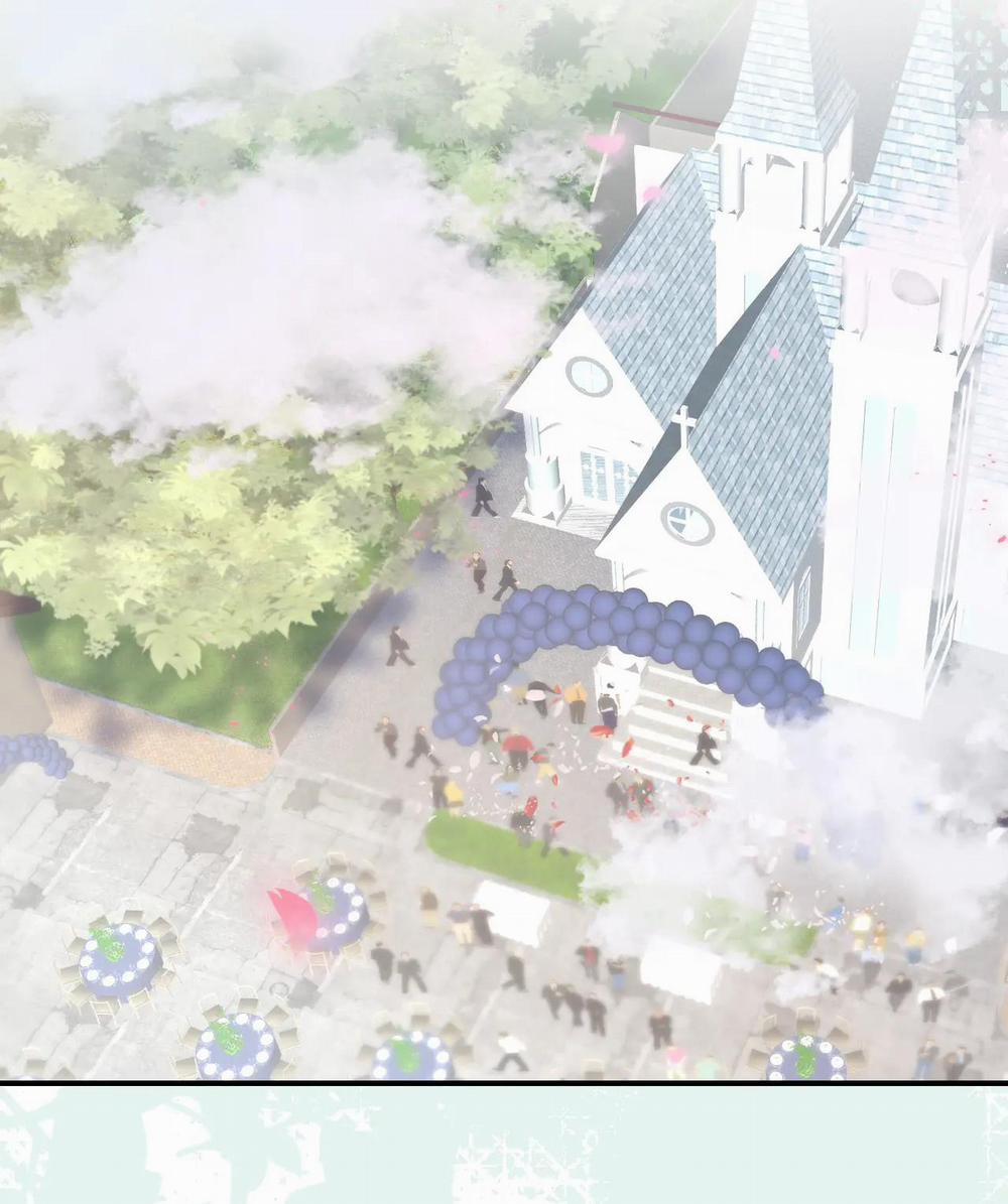 Tuyệt Mỹ Bạch Liên Online Dạy Học 28 trang 13