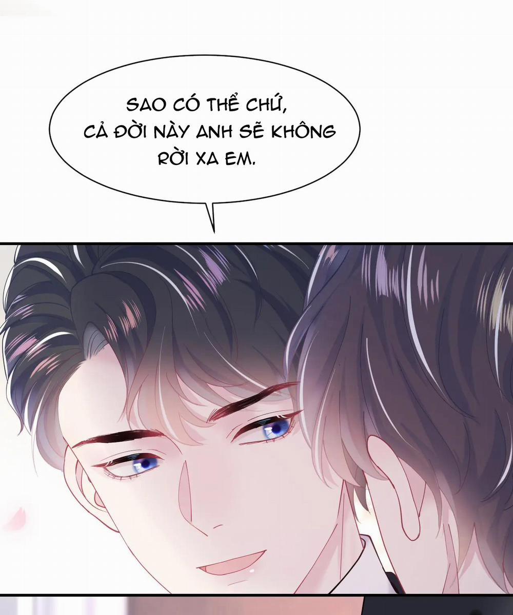 Tuyệt Mỹ Bạch Liên Online Dạy Học 28 trang 16