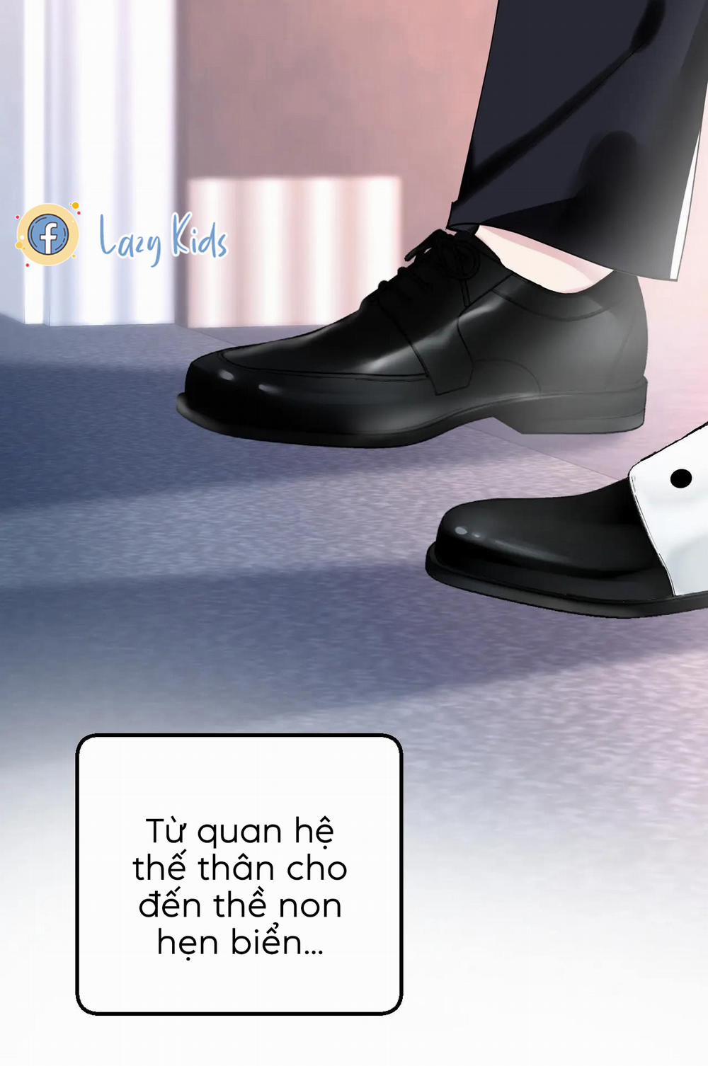 Tuyệt Mỹ Bạch Liên Online Dạy Học 28 trang 17