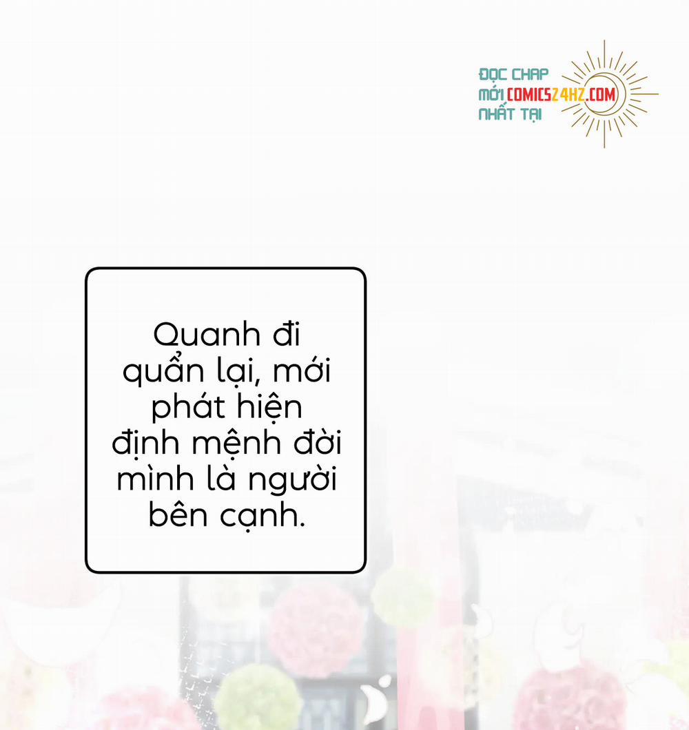 Tuyệt Mỹ Bạch Liên Online Dạy Học 28 trang 18